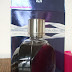 LOEWE' QUIZAS, QUIZAS, QUIZAS...The fragrance Im wearing these days:)