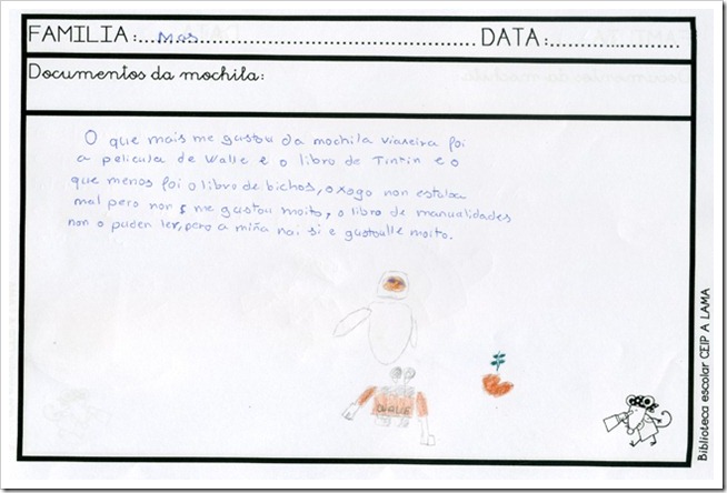 MAS Y FERNANDEZ