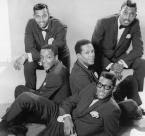 The Temptations