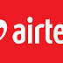  Sales Executive Jobs at Airtel