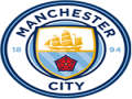 مشاهدة مباراة مانشستر سيتي مباشر اليوم Manchester City