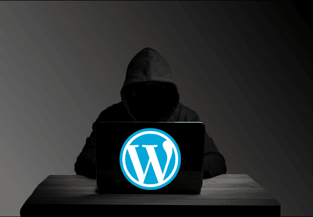 6 Post-Hack Recovery Tips from WordPress Development Experts