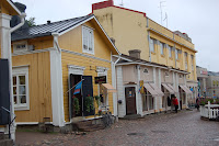 porvoo