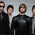 Win Tickets To See Oasis In London