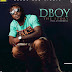 MUSIC: DBoy – The Story