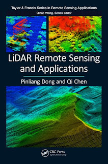 LiDAR-Remote-Sensing-and-Applications.pdf