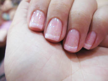 nail2007jul-2007-07-31-12-00.jpg
