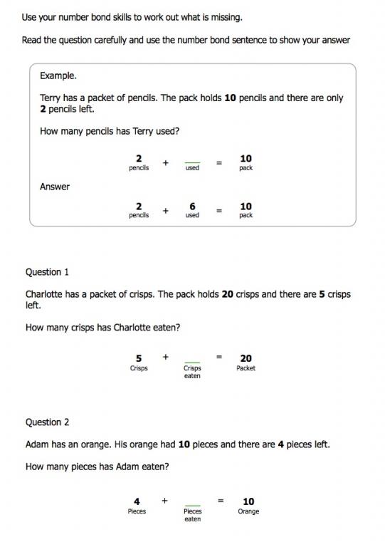 maths worksheets for kids year 8 maths worksheets