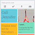 Google Keep APK v2.0.35 ~ Free Download   