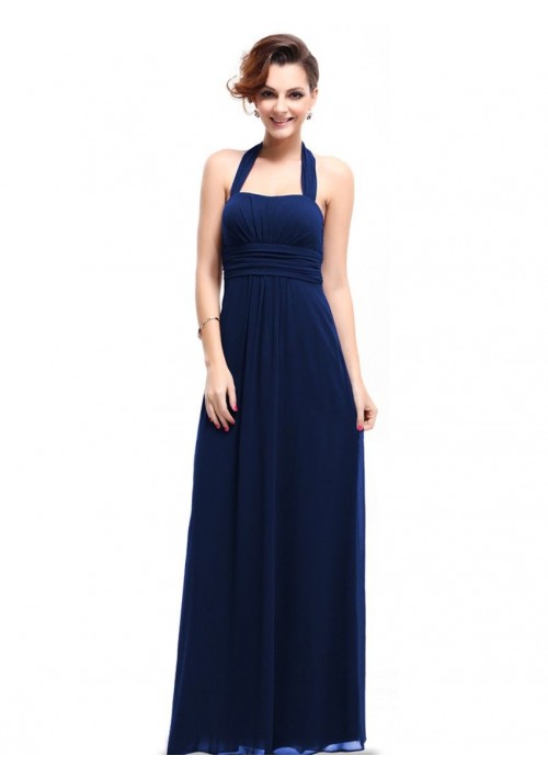 royal blue bridesmaid dresses