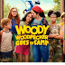 Woody.Woodpecker.Goes.to.Camp.2024.INFO