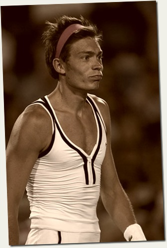 mahut1