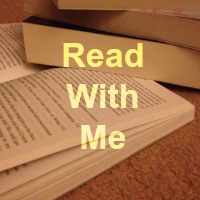 Read With Me