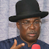 Timipre Sylva wins Bayelsa APC governorship primary