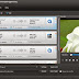 Aiseesoft MXF Converter 70% discount
