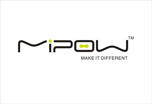 Make It Different Make It Different
