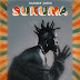 Sammy John – Sukuma | Mp3 Download Audio