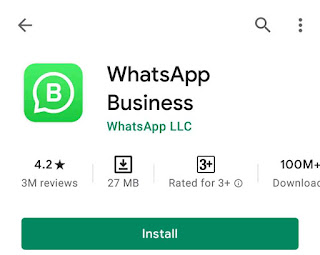 Ek mobile me 4 whatsapp kaise chalaye