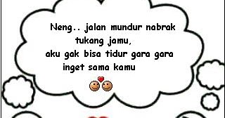 KATA KATA CINTA Rayuan Gombal 2019 RUMUS CINTA LUCU KATA KATA CINTA Rayuan Gombal 2019 RUMUS CINTA LUCU