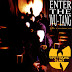 A história oral do disco ‘Enter the Wu-Tang (36 Chambers)’