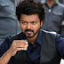 எதிர்பார்ப்பை பூர்த்தி செய்த வாரிசு படக்குழு.. வெளியான டிரைலர் அறிவிப்பு..