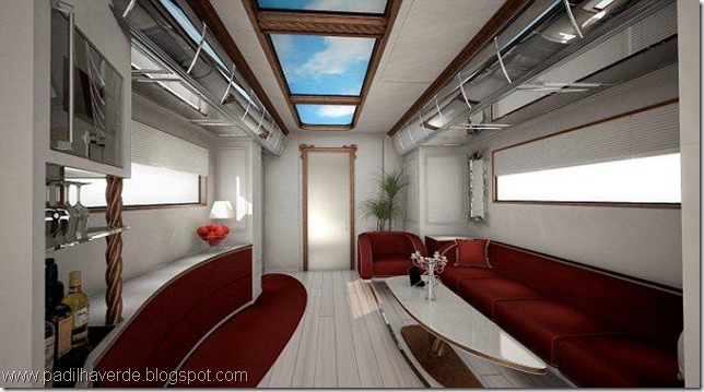 motorhome4