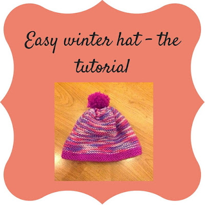 http://keepingitrreal.blogspot.com.es/2015/02/easy-winter-hat-tutorial.html