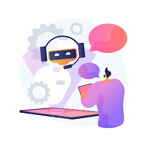 AI Assistant