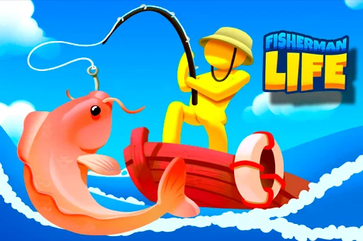 Juegos online