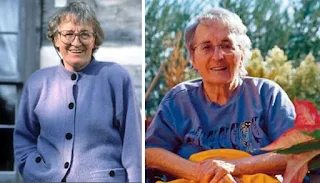 Elisabeth-Kübler-Ross