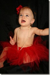 IMG_8110lila!!