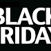 EMAG Black Friday 12.11 2021 → pana la 70% reducere