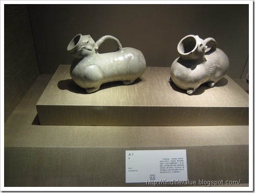 SZ_Museum04