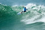 EDP Vissla Pro Ericeira 2022 Daniella Rosas 22Ericeira 1898 DamienPoullenot