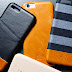 Best iPhone 6 and iPhone 6 Plus cases