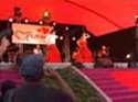 flamenco 1