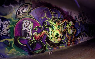 graffiti_full_colors