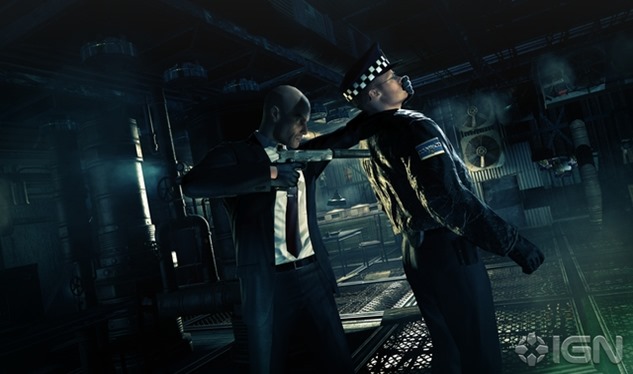 hitman-absolutions03jpg-9d933e_640w