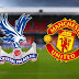 >>Watch>> Crystal Palace vs Manchester United Live Score