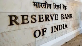 inflation-will-be-8-challenge-for-rbi