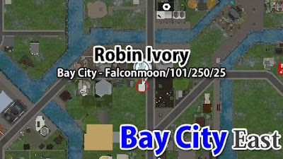 http://maps.secondlife.com/secondlife/Bay%20City%20-%20Falconmoon/51/108/25