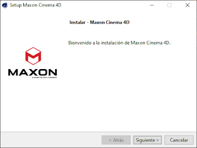 Maxon.Cinema.4D.Studio.R26014-1.PNG