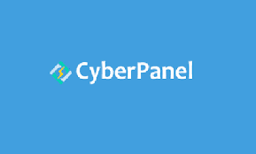 Panduan Lengkap Cara Install CyberPanel pada VPS Centos 7