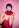 Victoria’s Secret Unveils Stunning Valentine’s Day 2025 Collection