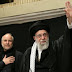 Media Nusantara – Khamenei Muncul Usai Perang, Tegaskan Sikap Tegar Iran