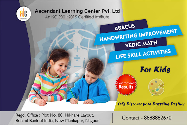 abacus and vedic math