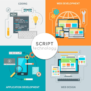 Web Application Development Company