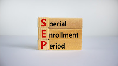 What You Need to Know about the Enrollment Period of 2021?