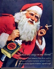 3_14SantaSmokes