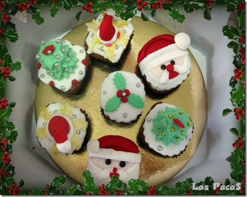 IMG_4590cupcakes